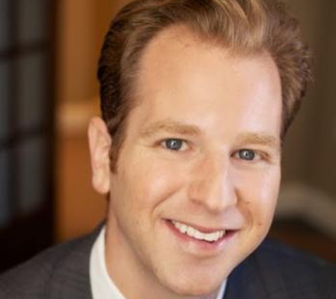 Jonathan Kulbersh, MD - Carolina Facial Plastics - Charlotte, NC