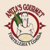 Anita's Gourmet Tortilleria y Comida gallery