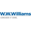 W. W. Williams Midwest, Inc. gallery