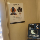 CoinFlip Bitcoin ATM