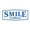 Smile Crafters