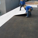 Central Roofing Company - Roofing Contractors