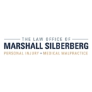Law Office of Marshall Silberberg - Attorneys