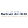 Law Office of Marshall Silberberg