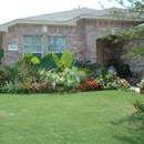 Pro Lawn Care of Dallas - Landscaping & Lawn Services