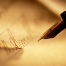 Moore Notarial Services - Notaries Public