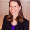 Margaret Capehart - Private Wealth Advisor, Ameriprise Financial Services gallery