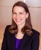 Margaret Capehart - Private Wealth Advisor, Ameriprise Financial Services - Financial Planners