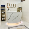 Elite Aesthetics gallery