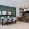 The Edison at Rice Creek I and II gallery