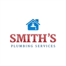 Smith's Plumbing Services - Plumbers