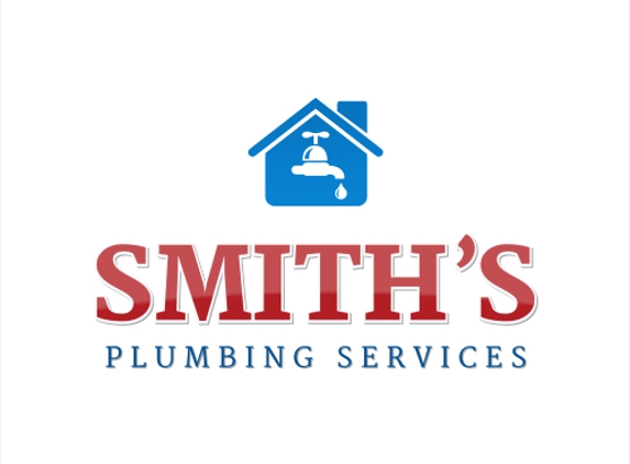 Smith's Plumbing Services - Memphis, TN