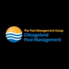 Chicagoland Pool Management gallery