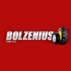Bolzenius Tire gallery