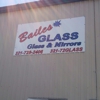 Bailes Glass gallery