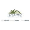 Peak Family Dental Care gallery