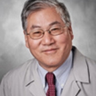 Dr. Ashley A Wang, MD