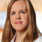 Dr. Sharon Ann Jackson, MD