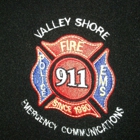 Valley Shore Emergency