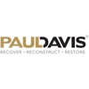 Paul Davis Restoration gallery