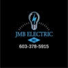 JMB Electric, Inc gallery