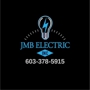 JMB Electric, Inc.