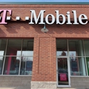 T-Mobile - Cellular Telephone Service