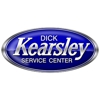 Dick Kearsley Service Center gallery