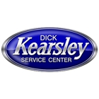 Dick Kearsley Service Center