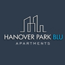 Hanover Park Blu Apartments