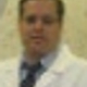 Dr. Harold S Parnes, MD