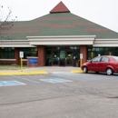 CHI Health Clinic East Lincoln - Physicians & Surgeons