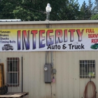 Integrity Auto and Truck
