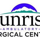 Sunrise Ambulatory Surgical - Surgery Centers