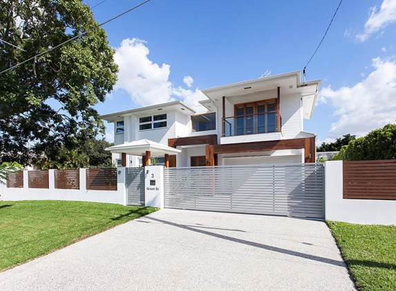 Davolyn Constructions Pty Ltd - Kensington Grove, QLD