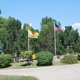 Fort Collins North / Wellington KOA Journey