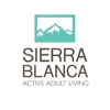 Sierra Blanca Active Adult Living gallery