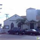 Vietnamese Alliance Church - Christian & Missionary Alliance Churches