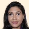 Arlene Rodriguez, Counselor gallery