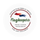 Flagkeepers