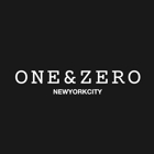 One & Zero