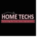 Home Techs