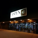 Aspen Athletic Clubs - Health Clubs