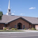 The Church of Jesus Christ of Latter-day Saints