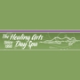 The Healing Arts Day Spa