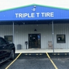 Triple T Point S gallery