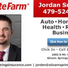 State Farm Insurance