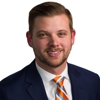 U.S. Bancorp Advisors - Financial Advisors: Brennan Scheel gallery