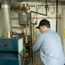 Advance Heating and Cooling - Heating Equipment & Systems-Repairing