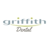 Griffith Dental gallery